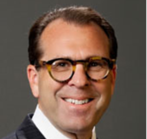 Scott A. Slavik - Profile Photo